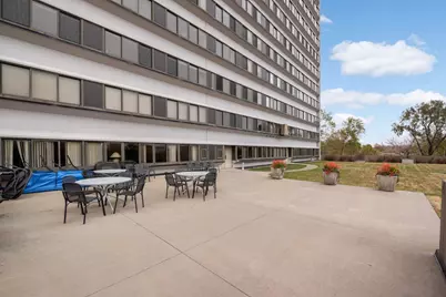 1920 S 1st Street #D114, Minneapolis, MN 55454 - Photo 24