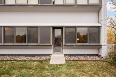 1920 S 1st Street #D114, Minneapolis, MN 55454 - Photo 20