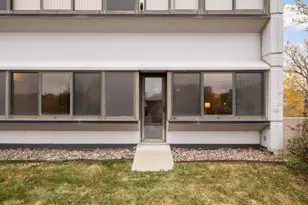 1920 S 1st St, Minneapolis, MN 55454 - Photo 20