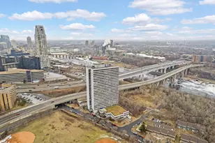 1920 S 1st St, Minneapolis, MN 55454 - Photo 34