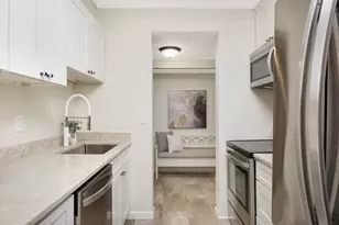 1920 S 1st St, Minneapolis, MN 55454 - Photo 12