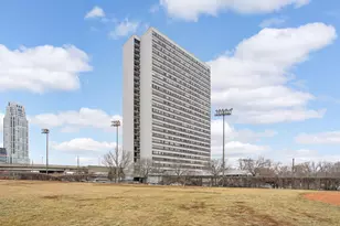 1920 S 1st St, Minneapolis, MN 55454 - Photo 30