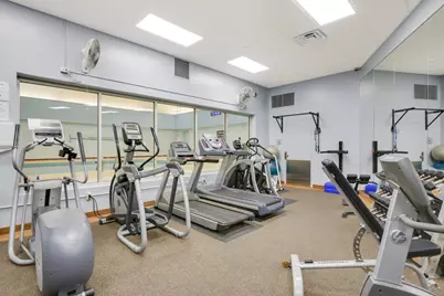 1920 S 1st Street #D114, Minneapolis, MN 55454 - Photo 40