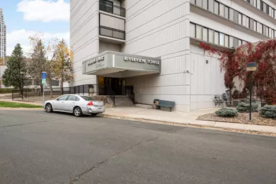 1920 S 1st Street #D114, Minneapolis, MN 55454 - Photo 32