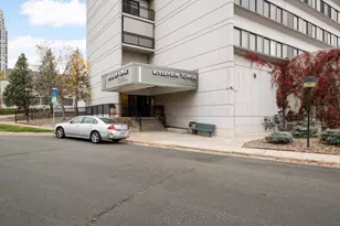 1920 S 1st St, Minneapolis, MN 55454 - Photo 32