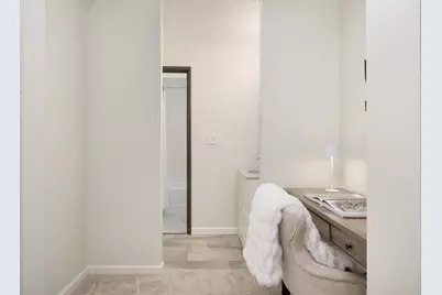 1920 S 1st Street #D114, Minneapolis, MN 55454 - Photo 16