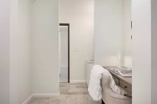 1920 S 1st St, Minneapolis, MN 55454 - Photo 16