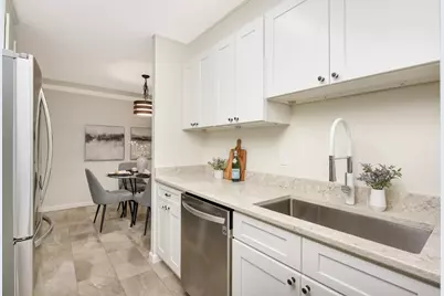 1920 S 1st Street #D114, Minneapolis, MN 55454 - Photo 8