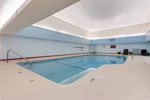 1920 S 1st St, Minneapolis, MN 55454 - Photo 38