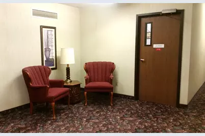 1007 1st Street #5, Lake Park, MN 56554 - Photo 6