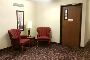 1007 1st St, Lake Park, MN 56554 - Photo 6