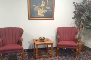 1007 1st St, Lake Park, MN 56554 - Photo 4