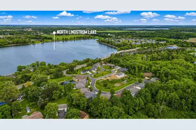 31101 Magnolia Lane, Lindstrom, MN 55045 - Photo 2