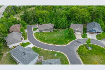 31101 Magnolia Lane, Lindstrom, MN 55045 - Photo 4