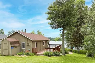 24981 Lakewood Ln, Nisswa, MN 56468 - Photo 1