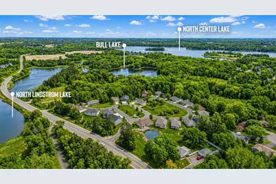 31066 Magnolia Ridge Way, Lindstrom, MN 55045 - Photo 1