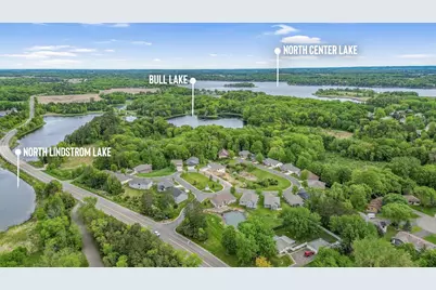31066 Magnolia Ridge Way, Lindstrom, MN 55045 - Photo 1