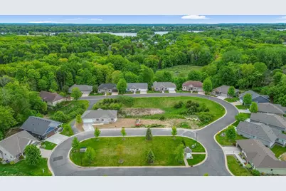 31066 Magnolia Ridge Way, Lindstrom, MN 55045 - Photo 6