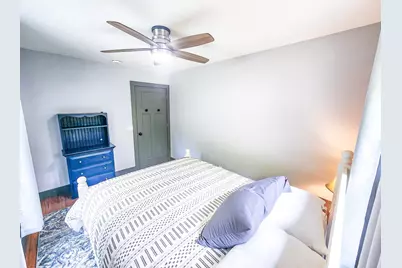 8586 W Graves Lake Road NE, Remer, MN 56672 - Photo 34