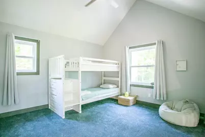 8586 W Graves Lake Road NE, Remer, MN 56672 - Photo 36