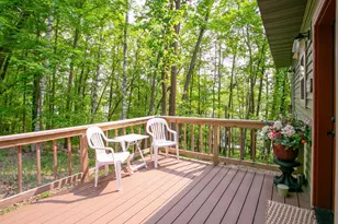 8586 W Graves Lake Rd NE, Remer, MN 56672 - Photo 6