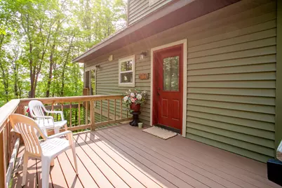 8586 W Graves Lake Road NE, Remer, MN 56672 - Photo 2