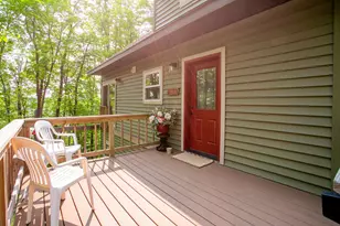 8586 W Graves Lake Rd NE, Remer, MN 56672 - Photo 2