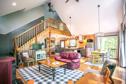 8586 W Graves Lake Road NE, Remer, MN 56672 - Photo 28