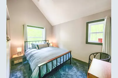 8586 W Graves Lake Road NE, Remer, MN 56672 - Photo 38