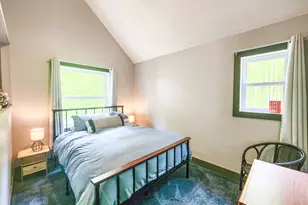 8586 W Graves Lake Rd NE, Remer, MN 56672 - Photo 38