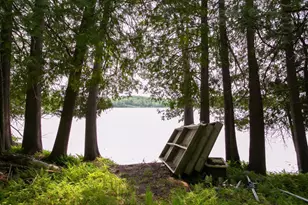 8586 W Graves Lake Rd NE, Remer, MN 56672 - Photo 14