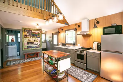 8586 W Graves Lake Road NE, Remer, MN 56672 - Photo 22