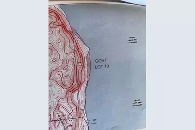 8586 W Graves Lake Road NE, Remer, MN 56672 - Photo 46