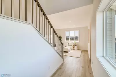 2523 36th Avenue S, Moorhead, MN 56560 - Photo 2