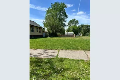 2635 Oliver Avenue N, Minneapolis, MN 55411 - Photo 8