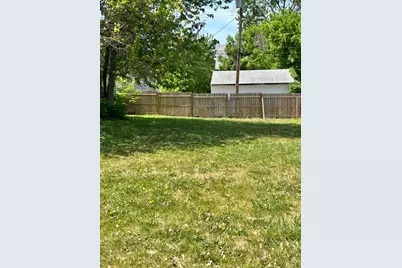 2635 Oliver Avenue N, Minneapolis, MN 55411 - Photo 4