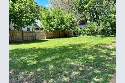 422 33rd Avenue N, Minneapolis, MN 55412 - Photo 4