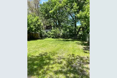 422 33rd Avenue N, Minneapolis, MN 55412 - Photo 10