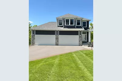 16524 Piper Lane, Brainerd, MN 56401 - Photo 1