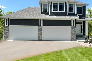 16524 Piper Ln, Brainerd, MN 56401 - Photo 1