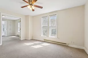 3022 Grand Ave S, Minneapolis, MN 55408 - Photo 16