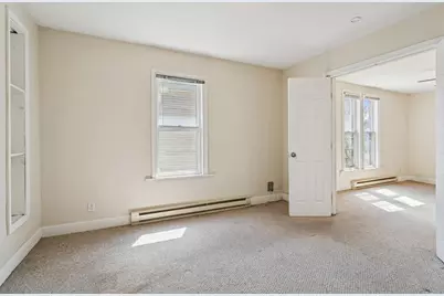 3022 Grand Avenue S, Minneapolis, MN 55408 - Photo 28