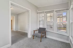 3022 Grand Ave S, Minneapolis, MN 55408 - Photo 4