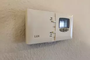 3022 Grand Ave S, Minneapolis, MN 55408 - Photo 14