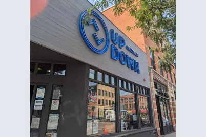 3022 Grand Avenue S, Minneapolis, MN 55408 - Photo 56