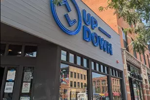 3022 Grand Ave S, Minneapolis, MN 55408 - Photo 56