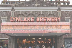 3022 Grand Ave S, Minneapolis, MN 55408 - Photo 50