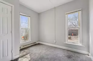 3022 Grand Ave S, Minneapolis, MN 55408 - Photo 14