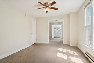 3022 Grand Ave S, Minneapolis, MN 55408 - Photo 18