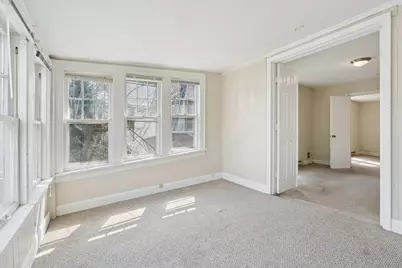 3022 Grand Avenue S, Minneapolis, MN 55408 - Photo 20